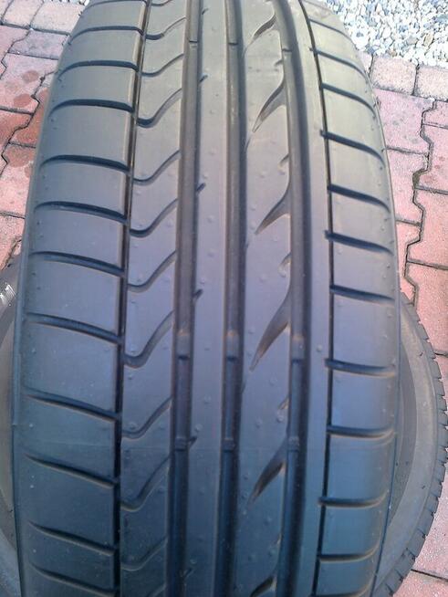 Opony 4 szt 185/60/15 Danlop