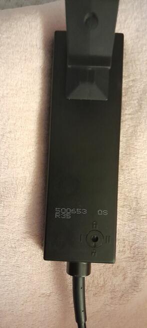 Sprzedam łóżko rehabilitacyjne na pilota