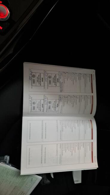 Audi A6 C7 3,0 TDI s-tronic, quattro