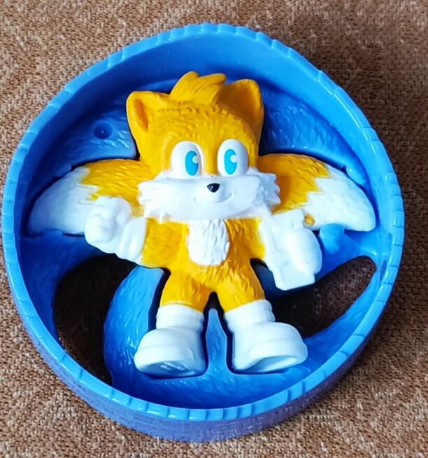 WYPRZEDAŻ LALEK I innych zabawek różnych edukacyjnych