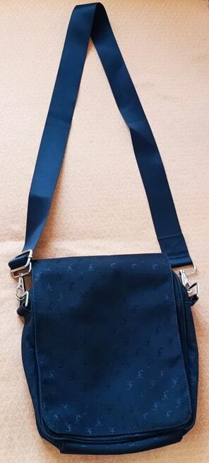 WYPRZEDAŻ torebek różnych plus inne...