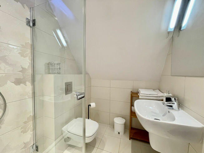 Sprzedam mieszkanie w Poroninie