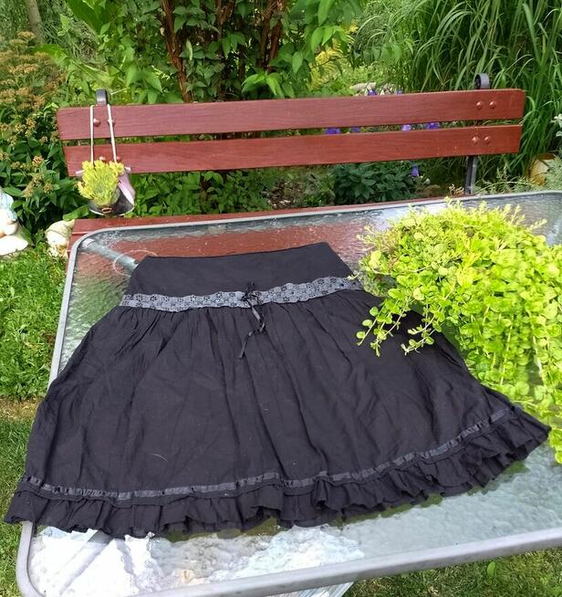 Różne rzeczy w związku z wyprowadzką