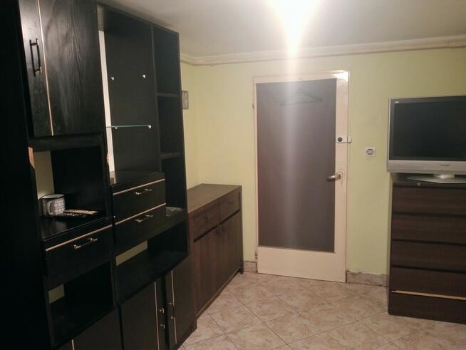 Pokój w Villi Grabowa Rumia