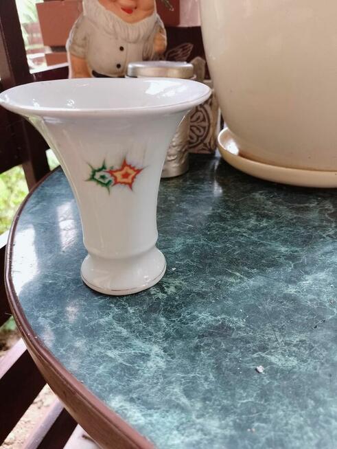 Różne rzeczy w związku z wyprowadzką