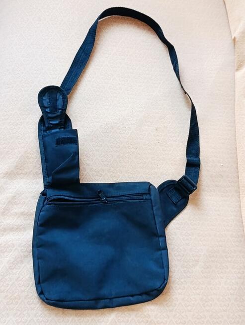 WYPRZEDAŻ torebek różnych plus inne...