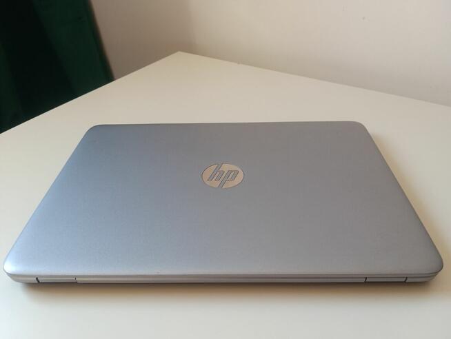 HP EliteBook 840 G3 /i5/8GB DDR4/256 SSD/Windows 11 Pro./PL