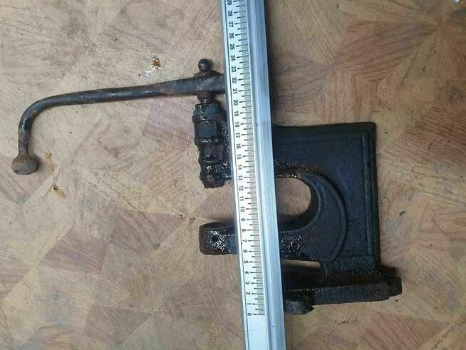 praska do rękodzielnictwa