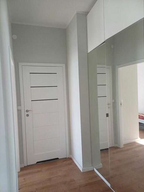 Sprzedam 55,5 m BEZPOŚREDNIO Żoliborz