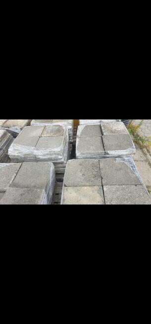 Piach kopalniany, siany, płukany, granitowy, ziemia, kamieni