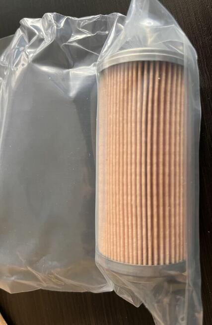 Filtr paliwa Pratt&Whitney 3059779-01