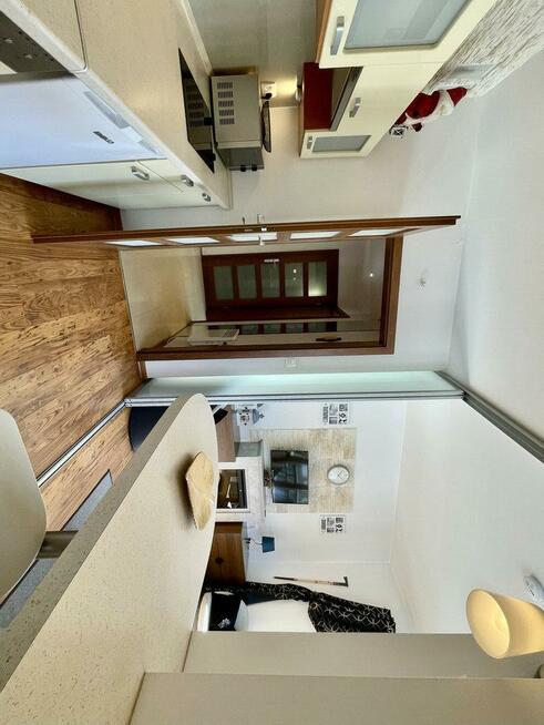 Sprzedam mieszkanie w Poroninie