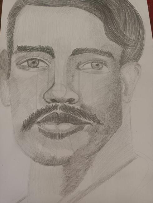 Szukam pracy Social Media lub robienie dekoracji