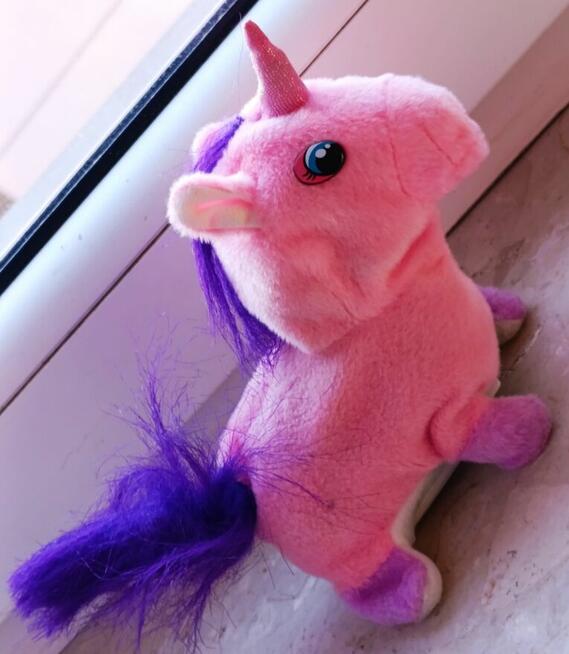 WYPRZEDAŻ LALEK I innych zabawek różnych edukacyjnych