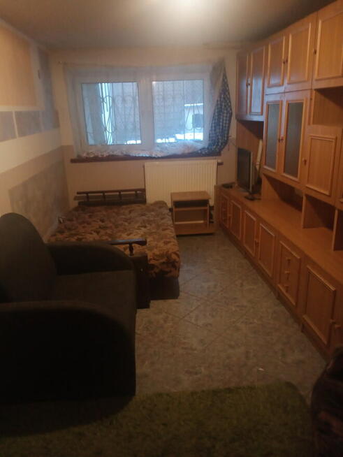 Pokój w Villi Grabowa Rumia