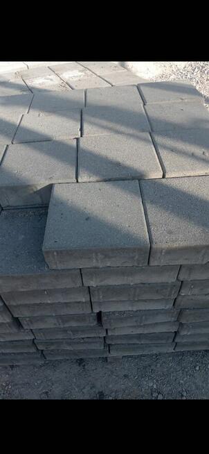 Piach kopalniany, siany, płukany, granitowy, ziemia, kamieni