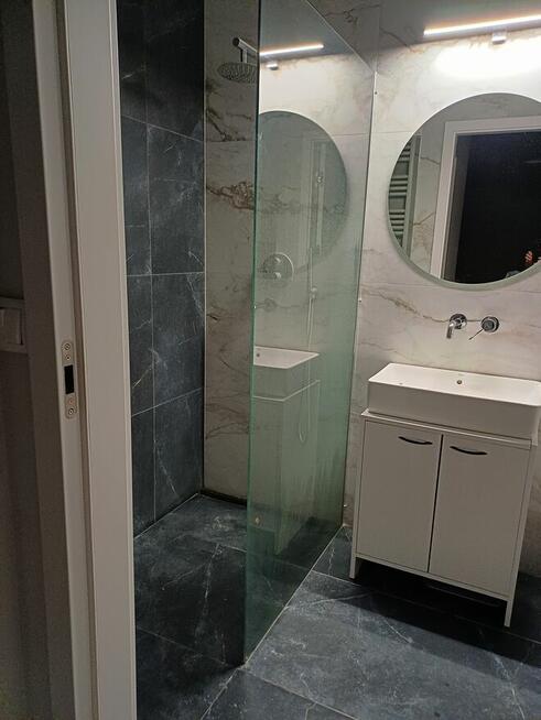 Sprzedam 55,5 m BEZPOŚREDNIO Żoliborz