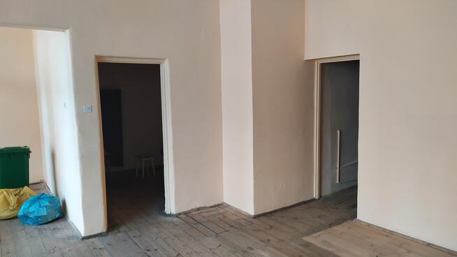 Do wynajęcia lokal w Łomży