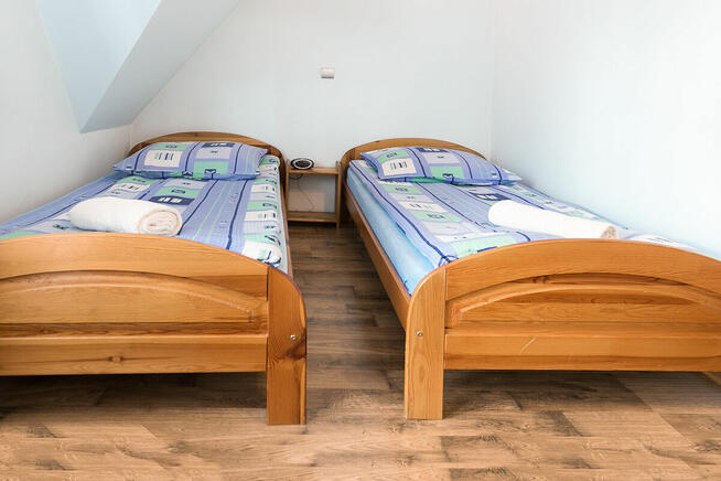 Tanie Pokoje Gościnne w Zakopanem