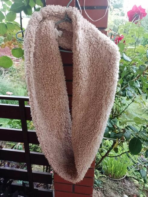 Różne rzeczy w związku z wyprowadzką