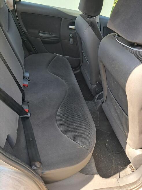 Sprzedam Citroen C3 1.4HDI