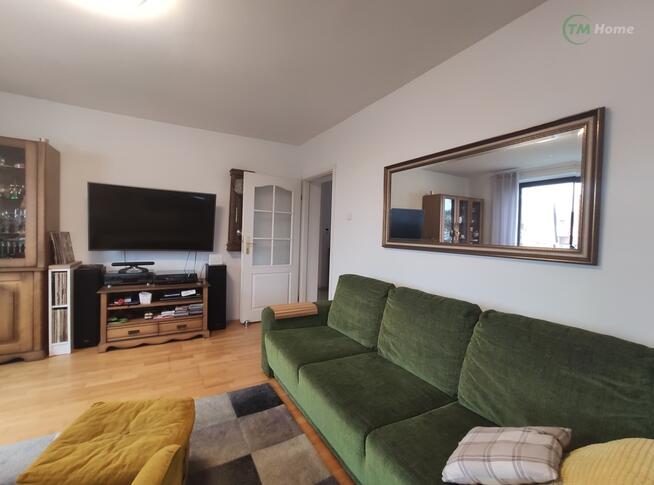 Duży dom w Karlinie. Hotel/Usługi.