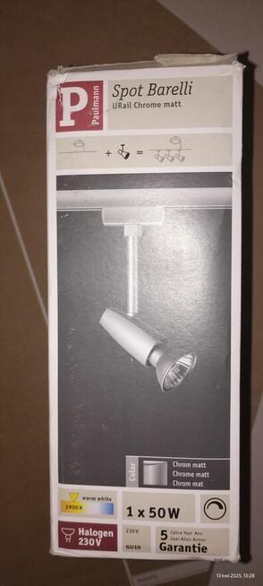 Jupitery nowe 2 sztuki