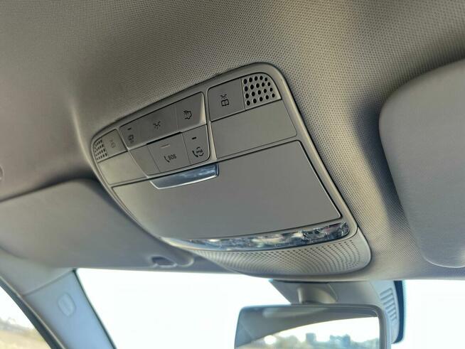 Mercedes C KLASA C160