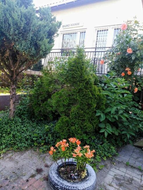 Pokój w Villi Grabowa Rumia