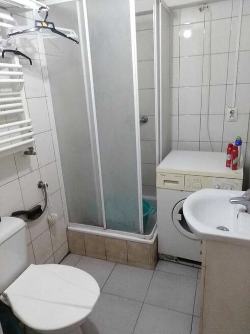 Pokój w Villi Grabowa Rumia