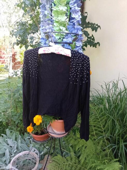 Różne rzeczy w związku z wyprowadzką