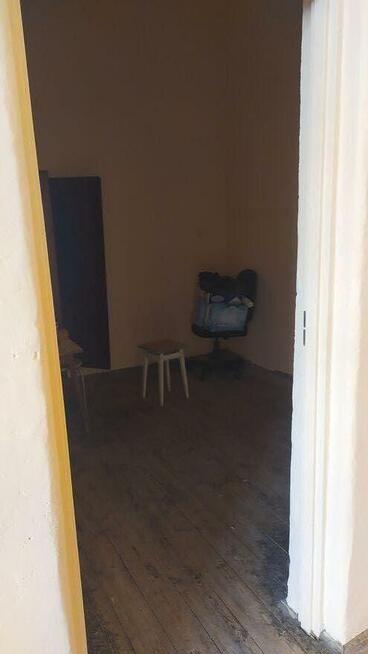 Do wynajęcia lokal w Łomży