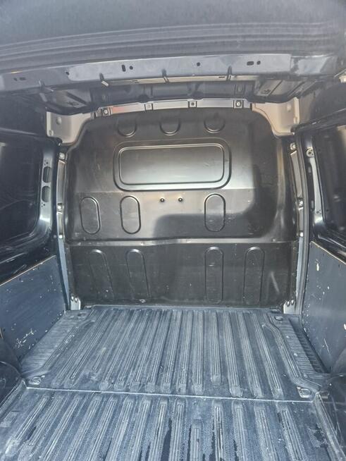 Sprzedam Mercedesa Citan 1.5 CDI