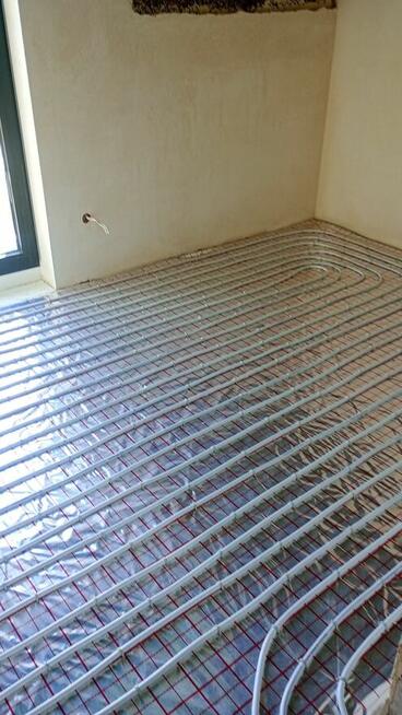 ️ POGOTOWIE HYDRAULICZNE 24/7 Usługi hydrauliczne