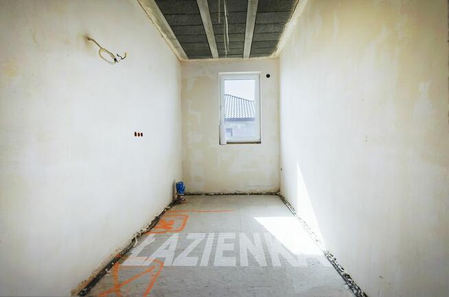 wymarzony dom z przestrzenią dla całej rodziny – KONIACZÓW