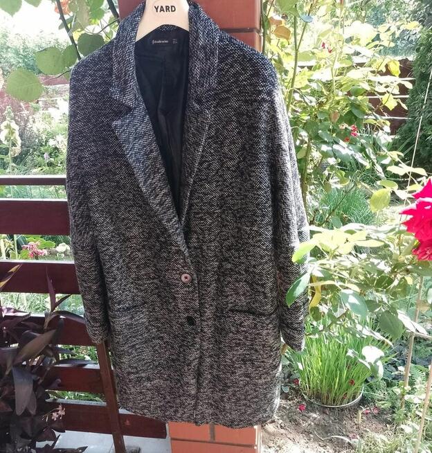 Różne rzeczy w związku z wyprowadzką