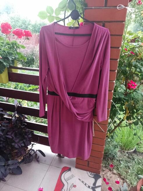 Różne rzeczy w związku z wyprowadzką