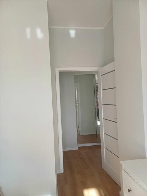 Sprzedam 55,5 m BEZPOŚREDNIO Żoliborz