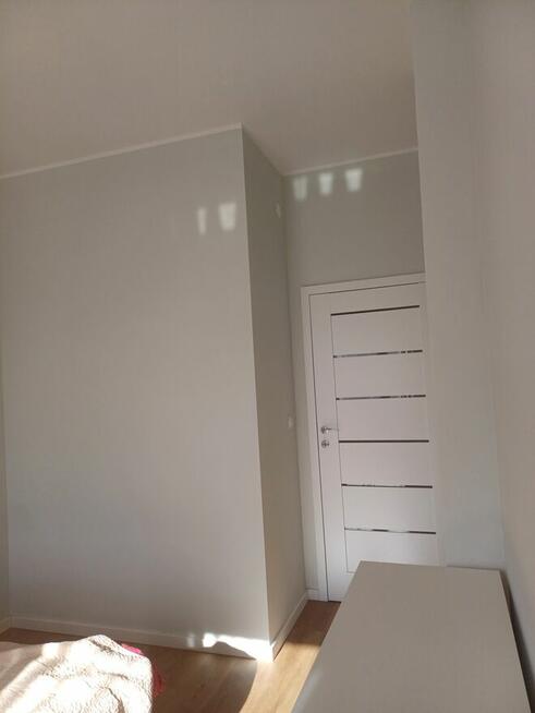 Sprzedam 55,5 m BEZPOŚREDNIO Żoliborz