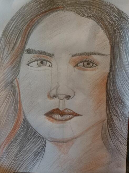 Szukam pracy Social Media lub robienie dekoracji