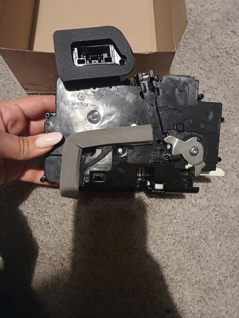 Akumulator Varta 68 Ah