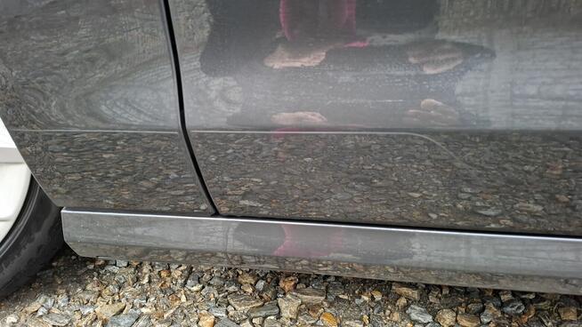 Audi A6 C7 3,0 TDI s-tronic, quattro