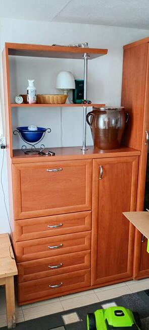 Sprzedaż działki ogrodowej.