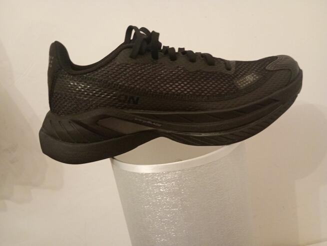 Buty Salomon