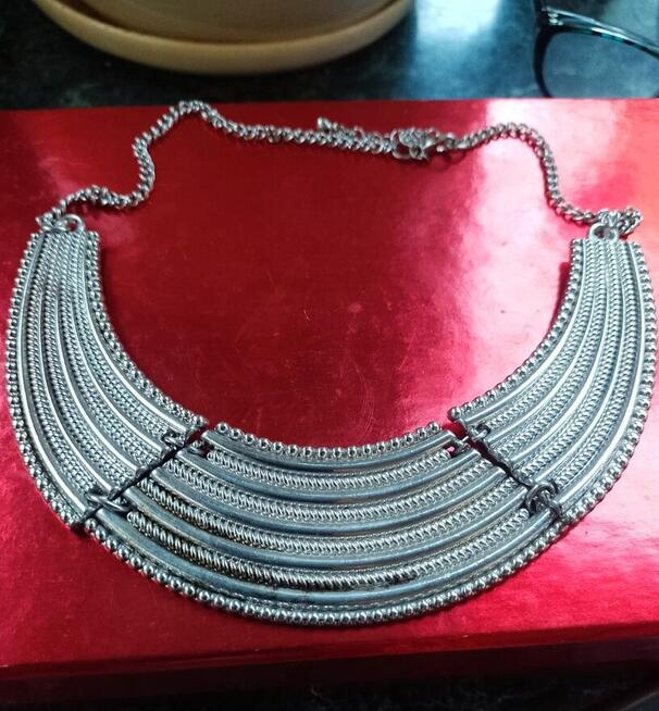 Różne rzeczy w związku z wyprowadzką