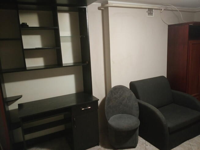 Pokój w Villi Grabowa Rumia