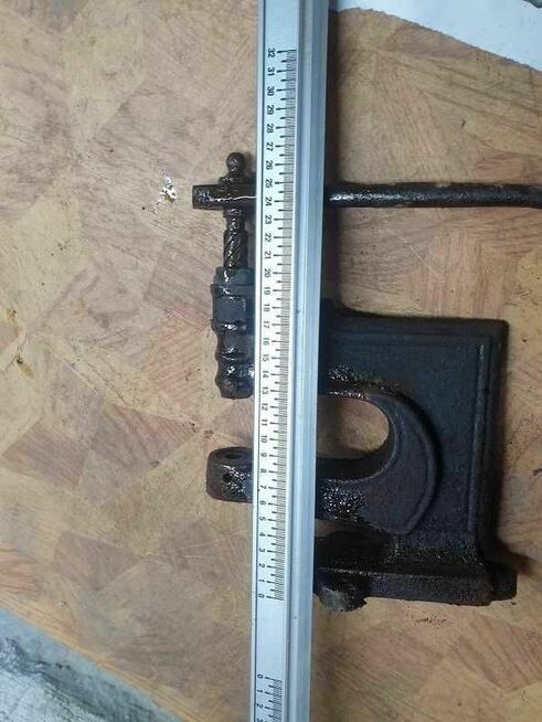 praska do rękodzielnictwa