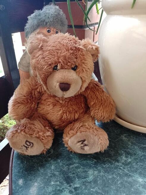 Różne rzeczy w związku z wyprowadzką