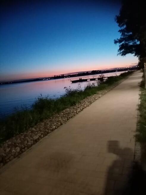 Bezpośrednio sprzedam 2pokoje w Michałów Regionów