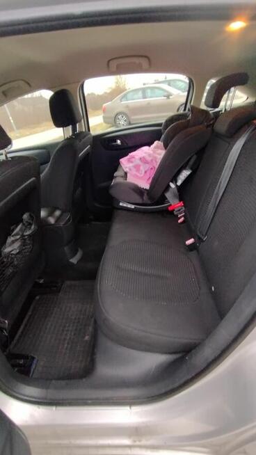 Citroen C4 1.6 Benzyna 2010 rok 10800 zł do negocjacji